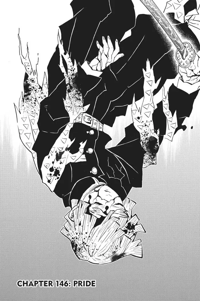 Demon Slayer Chapter 146 image 01_optimized